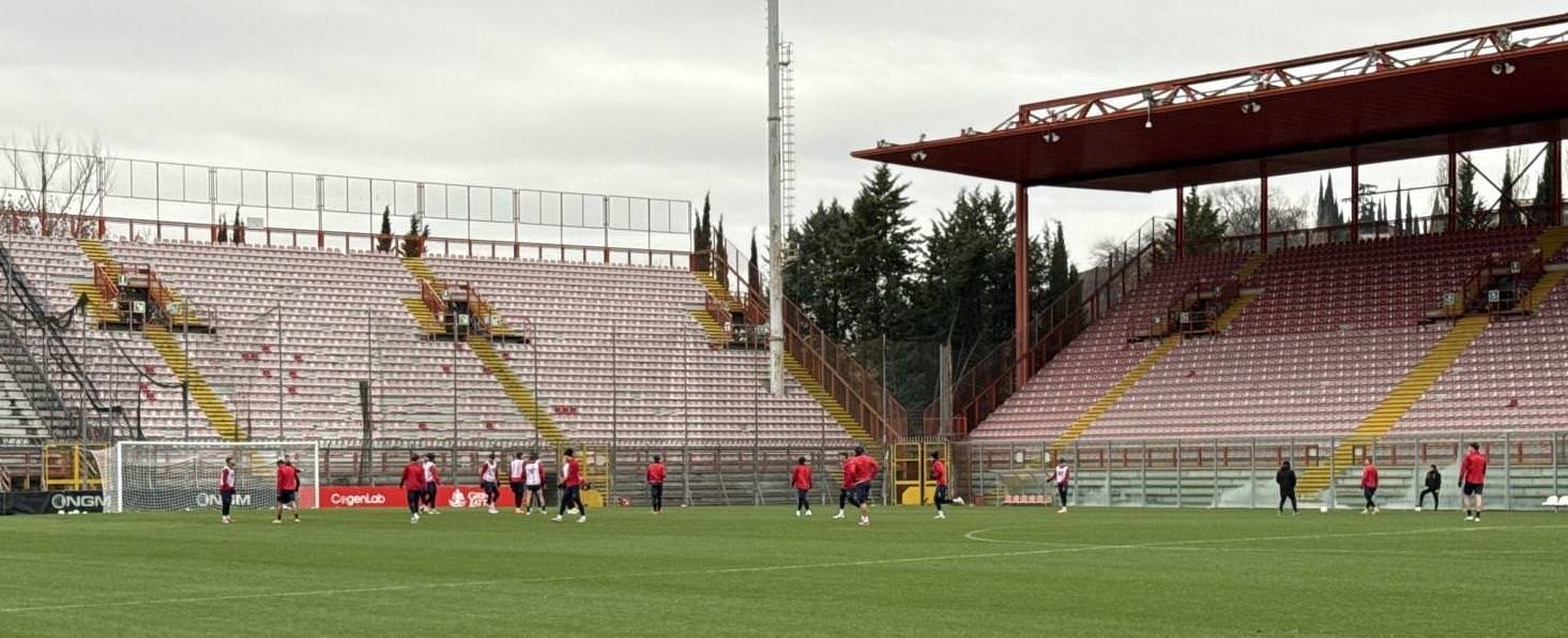 Impiantistica Sportiva Impiantistica Sportiva